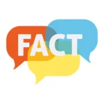 Logo of FACT android Application 